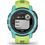 Смарт-часы Garmin Instinct 2S - Surf Edition Waikiki (010-02563-12) - фото 2