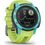 Смарт-часы Garmin Instinct 2S - Surf Edition Waikiki (010-02563-12) - фото 3
