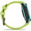 Смарт-часы Garmin Instinct 2S - Surf Edition Waikiki (010-02563-12) - фото 4