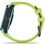 Смарт-часы Garmin Instinct 2S - Surf Edition Waikiki (010-02563-12) - фото 5