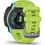 Смарт-часы Garmin Instinct 2S - Surf Edition Waikiki (010-02563-12) - фото 6