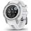Смарт-часы Garmin Instinct 2S Solar - Surf Edition Ericeira (010-02564-13) - фото 1