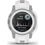 Смарт-часы Garmin Instinct 2S Solar - Surf Edition Ericeira (010-02564-13) - фото 2