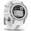 Смарт-часы Garmin Instinct 2S Solar - Surf Edition Ericeira (010-02564-13) - фото 3