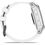 Смарт-часы Garmin Instinct 2S Solar - Surf Edition Ericeira (010-02564-13) - фото 4
