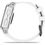 Смарт-часы Garmin Instinct 2S Solar - Surf Edition Ericeira (010-02564-13) - фото 5
