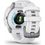 Смарт-часы Garmin Instinct 2S Solar - Surf Edition Ericeira (010-02564-13) - фото 6