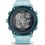 Смарт-годинник Garmin Descent G1 Solar Ocean Edition (010-02604-04) - фото 2