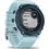 Смарт-годинник Garmin Descent G1 Solar Ocean Edition (010-02604-04) - фото 3