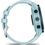 Смарт-годинник Garmin Descent G1 Solar Ocean Edition (010-02604-04) - фото 4