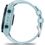 Смарт-годинник Garmin Descent G1 Solar Ocean Edition (010-02604-04) - фото 5
