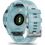 Смарт-годинник Garmin Descent G1 Solar Ocean Edition (010-02604-04) - фото 6