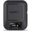Супутниковий комунікатор Garmin inReach Messenger (010-02672-01) - фото 1