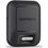 Супутниковий комунікатор Garmin inReach Messenger (010-02672-01) - фото 2