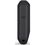 Супутниковий комунікатор Garmin inReach Messenger (010-02672-01) - фото 4
