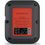 Супутниковий комунікатор Garmin inReach Messenger (010-02672-01) - фото 6