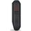 Супутниковий комунікатор Garmin inReach Messenger (010-02672-01) - фото 5