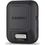 Супутниковий комунікатор Garmin inReach Messenger (010-02672-01) - фото 3