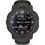 Смарт-часы Garmin Instinct Crossover Solar Graphite (010-02730-11/01) - фото 2