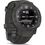 Смарт-часы Garmin Instinct Crossover Solar Graphite (010-02730-11/01) - фото 3