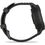 Смарт-часы Garmin Instinct Crossover Solar Graphite (010-02730-11/01) - фото 4