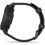 Смарт-часы Garmin Instinct Crossover Solar Graphite (010-02730-11/01) - фото 5