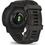 Смарт-часы Garmin Instinct Crossover Solar Graphite (010-02730-11/01) - фото 6