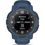 Смарт-годинник Garmin Instinct Crossover Solar Tidal Blue (010-02730-12/02) - фото 2