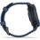 Смарт-годинник Garmin Instinct Crossover Solar Tidal Blue (010-02730-12/02) - фото 5