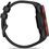 Смарт-часы Garmin Approach S70 47mm B. Ceramic Bezel w. Black S. Band (010-02746-02/12) - фото 4