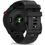 Смарт-часы Garmin Approach S70 47mm B. Ceramic Bezel w. Black S. Band (010-02746-02/12) - фото 6