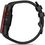 Смарт-часы Garmin Approach S70 47mm B. Ceramic Bezel w. Black S. Band (010-02746-02/12) - фото 5