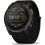 Смарт-годинник Garmin Forerunner 570 47mm Slate Gray Aluminum w. Translucent Black/Black Band (010-02971-00) - фото 1