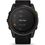 Смарт-годинник Garmin Forerunner 570 47mm Slate Gray Aluminum w. Translucent Black/Black Band (010-02971-00) - фото 2