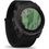 Смарт-годинник Garmin Forerunner 570 47mm Slate Gray Aluminum w. Translucent Black/Black Band (010-02971-00) - фото 3