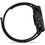 Смарт-годинник Garmin Forerunner 570 47mm Slate Gray Aluminum w. Translucent Black/Black Band (010-02971-00) - фото 4