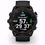 Смарт-часы Garmin Descent Mk3i 51mm Carbon Gray DLC Titanium with Black Silicone Band (010-02752-10/11) (UA) - фото 2