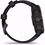 Смарт-часы Garmin Descent Mk3i 51mm Carbon Gray DLC Titanium with Black Silicone Band (010-02752-10/11) (UA) - фото 4