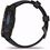 Смарт-часы Garmin Descent Mk3i 51mm Carbon Gray DLC Titanium with Black Silicone Band (010-02752-10/11) (UA) - фото 5
