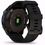 Смарт-часы Garmin Descent Mk3i 51mm Carbon Gray DLC Titanium with Black Silicone Band (010-02752-10/11) (UA) - фото 6