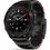 Смарт-годинник Garmin Descent Mk3i – 51mm Carbon grey DLC titanium with DLC titanium band (010-02752-13/14) - фото 1