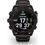 Смарт-годинник Garmin Descent Mk3i – 51mm Carbon grey DLC titanium with DLC titanium band (010-02752-13/14) - фото 2