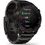 Смарт-годинник Garmin Descent Mk3i – 51mm Carbon grey DLC titanium with DLC titanium band (010-02752-13/14) - фото 3