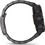 Смарт-годинник Garmin Descent Mk3i – 51mm Carbon grey DLC titanium with DLC titanium band (010-02752-13/14) - фото 4