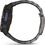 Смарт-годинник Garmin Descent Mk3i – 51mm Carbon grey DLC titanium with DLC titanium band (010-02752-13/14) - фото 5