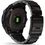 Смарт-годинник Garmin Descent Mk3i – 51mm Carbon grey DLC titanium with DLC titanium band (010-02752-13/14) - фото 6