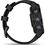 Смарт-годинник Garmin Descent Mk3i – 43 mm Carbon Gray DLC Titanium w. Black Silicone Band (010-02753-10/11) - фото 4