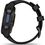 Смарт-годинник Garmin Descent Mk3i – 43 mm Carbon Gray DLC Titanium w. Black Silicone Band (010-02753-10/11) - фото 5