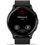 Смарт-часы Garmin Venu 3 Slate S. Steel Bezel w. Black Case and Leather Band (010-02784-52/02) (UA) - фото 2