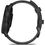 Смарт-часы Garmin Venu 3 Slate S. Steel Bezel w. Black Case and Leather Band (010-02784-52/02) (UA) - фото 4